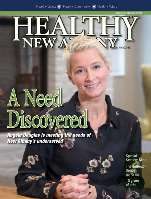 HNA Cover JanFeb18