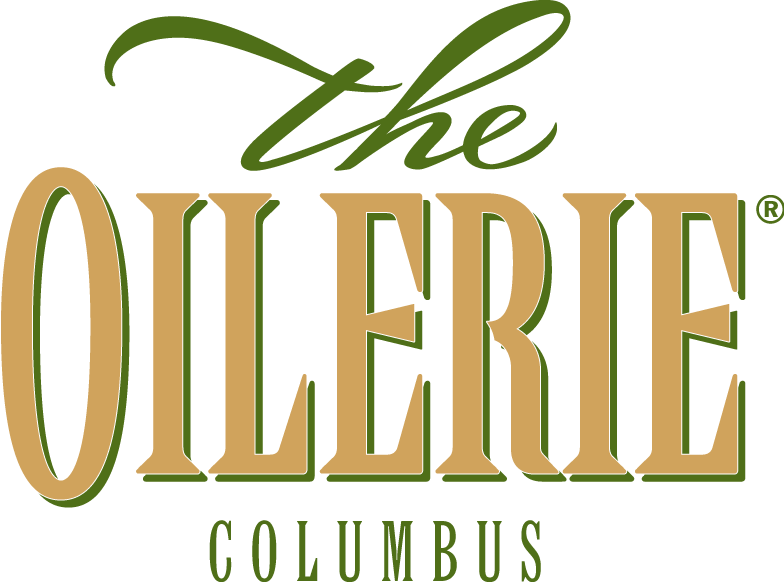 The Oilerie | The Oilerie Columbus | Columbus Ohio Shopping