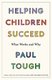 Helping-Children-Succeed-book.jpg
