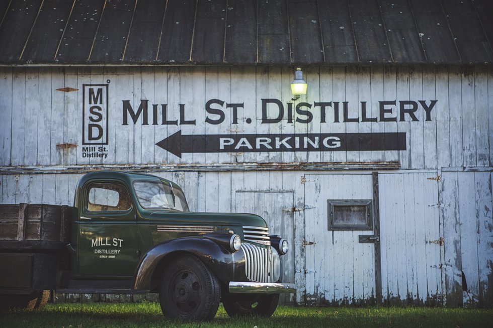 Mill st Distillery2.jpg