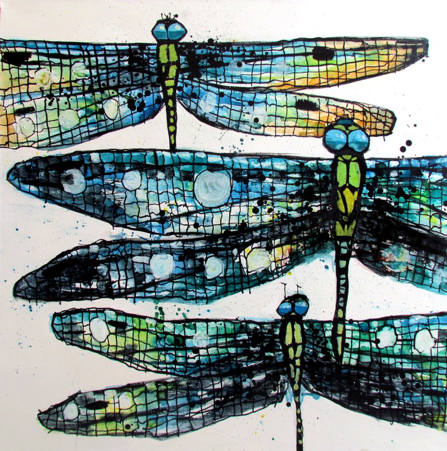 Upclose-Dragonflies.jpg