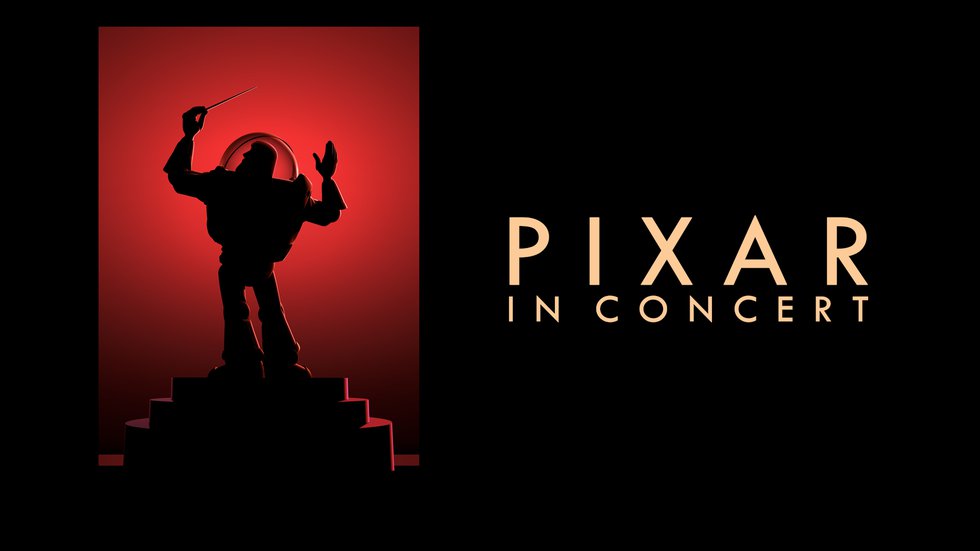 Pixar in Concert.jpg