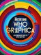 20586-whographica-cover.jpg