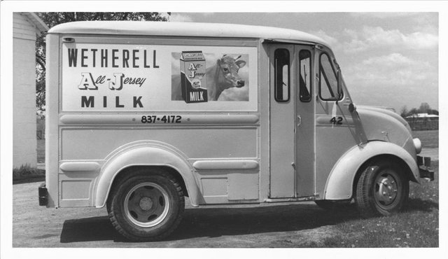 Wetherell Dairy Truck.jpg