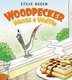 WoodpeckerWantsAWaffle.jpg