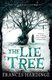 the_lie_tree_front_cover.jpg