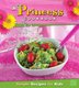 a-princess-cookbook-simple-recipes-for-kids.jpe