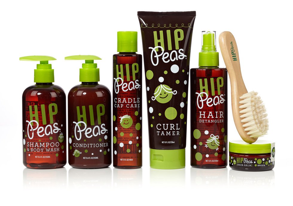 Hip Peas Products Group_zpsnm0gfbmq.jpg