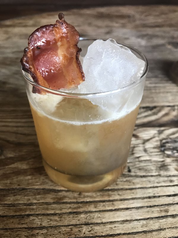 Bourbon. Bacon. Beautiful..JPG