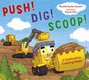 Push Dig Scoop - Rhonda Gowler Greene.jpg