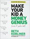 make-your-kid-a-money-genius-even-if-youre-not-9781476766812_hr.jpg