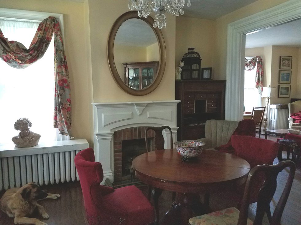 front parlor 3.jpg