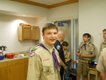 Eagle Scout Project 022.new.jpg