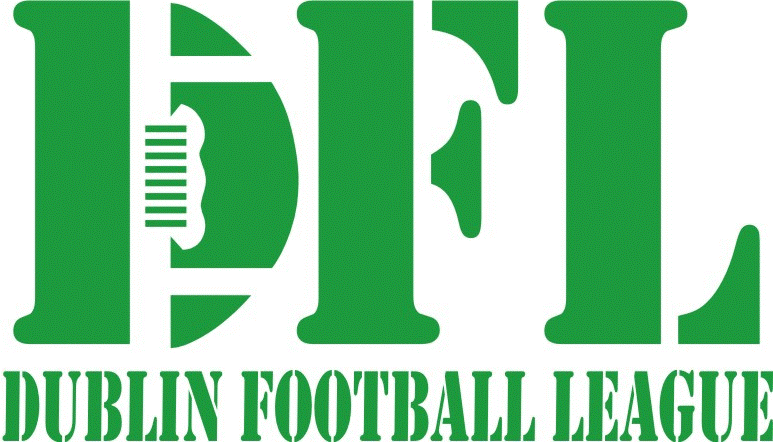 dfl logo.gif