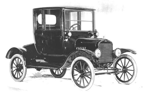 1917 Ford Coupelet Model T.jpg