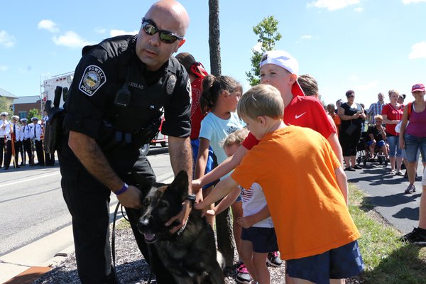 Cops and Kids Day 2016_1.JPG
