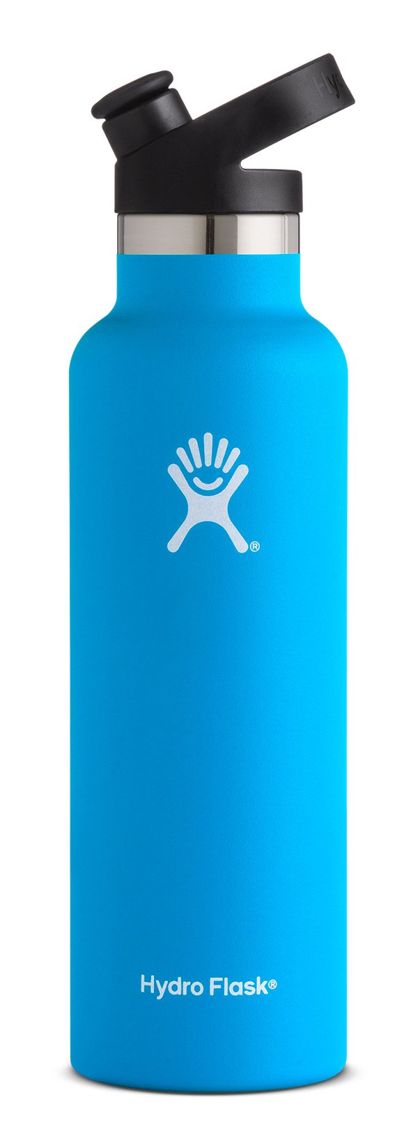 Hydro-Flask-21-oz-Standard-Mouth-with-Sport-Cap-Pacific.jpg