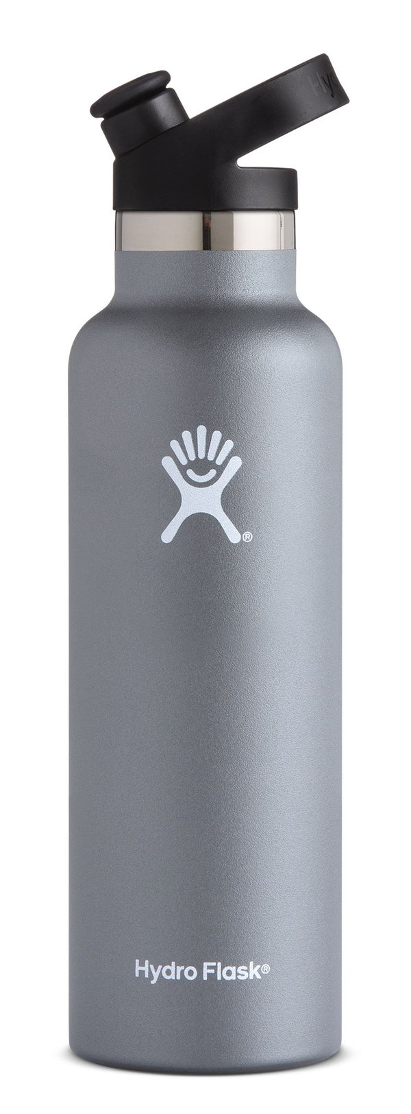 Hydro-Flask-21-oz-Standard-Mouth-with-Sport-Cap-Graphite.jpg