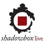 Shadowbox Live