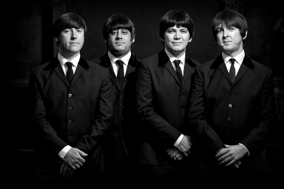 The Mersey Beatles - small.jpg