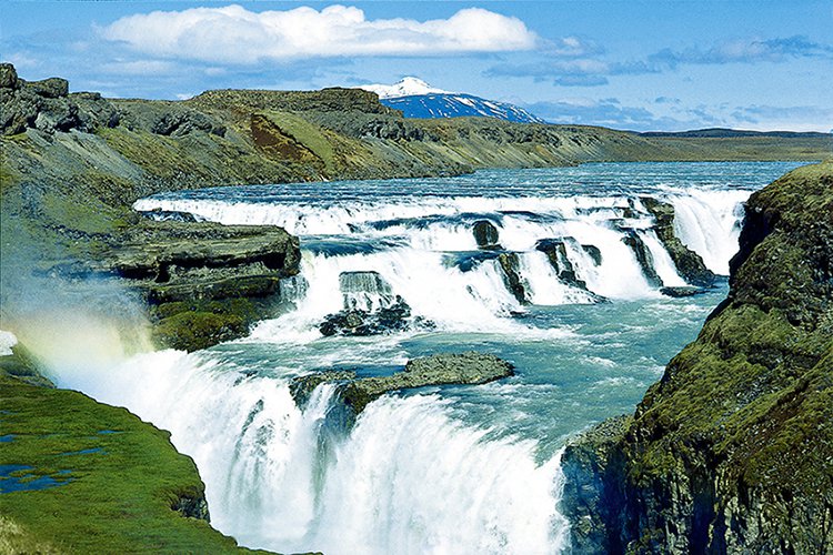 Iceland064_004.jpg