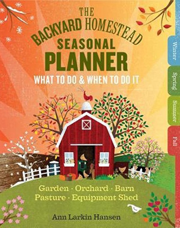 The Backyard Homestead Seasonal Planner.jpg