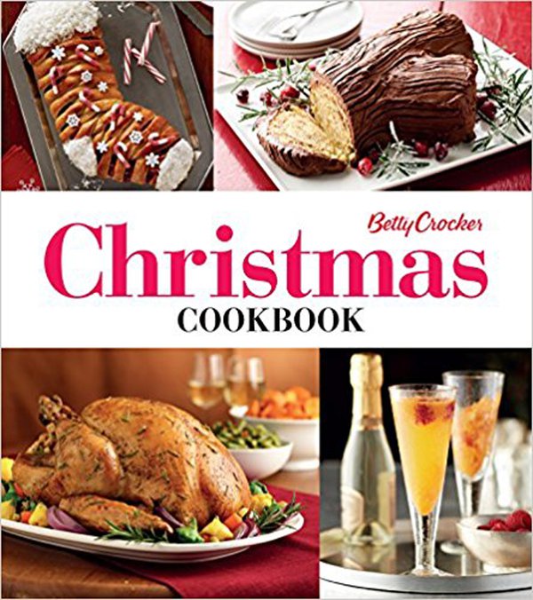 Betty Crocker Christmas Cookbook.jpg