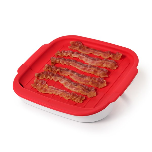 11185700_OXO Good Grips Microwave Bacon Crisper.jpg