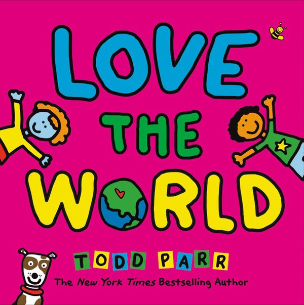 Love-the-World-cover.jpg