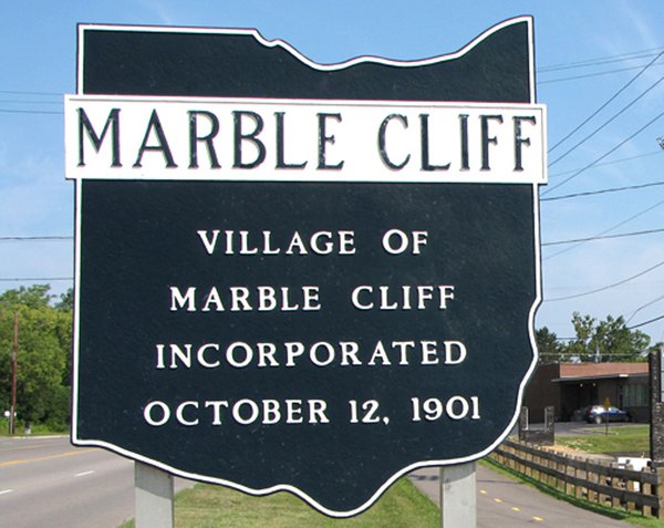 marbleCliff-sign2.jpg