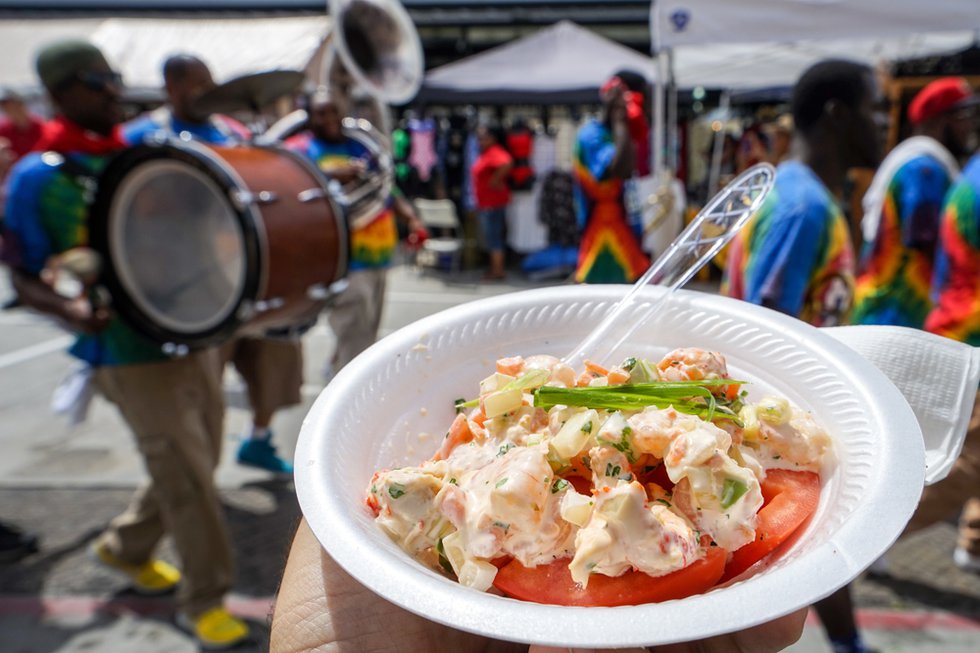 Creole Tomato Fest by Paul Broussard, New Orleans CVB.jpg
