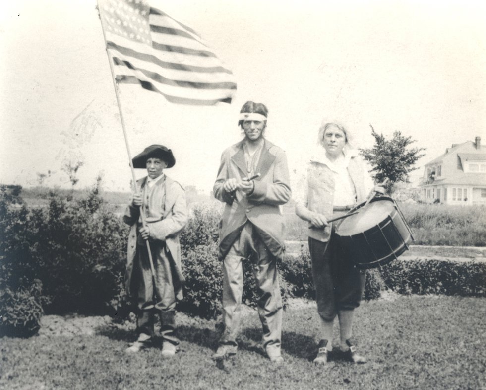 Independence Day 1921.jpg