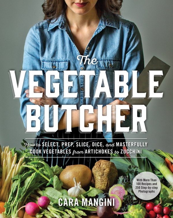 The Vegetable Butcher - 2D Cover.jpg