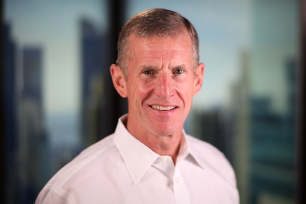 McChrystal-Stanley.jpg