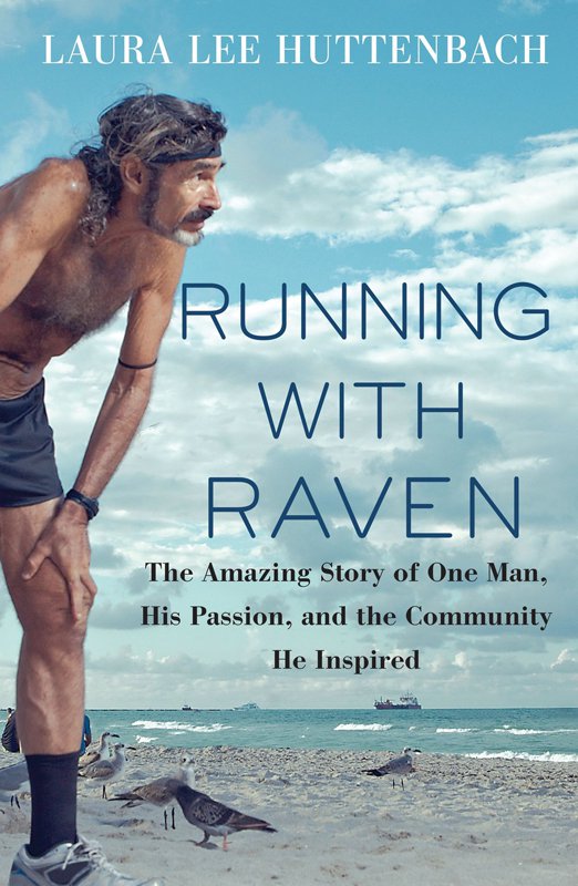 Running+with+Raven+Cover.jpg