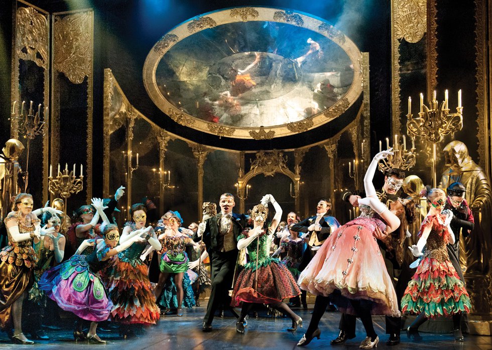 a Masquerade The Phantom of the Opera. Photo by Alastair Muir.jpg