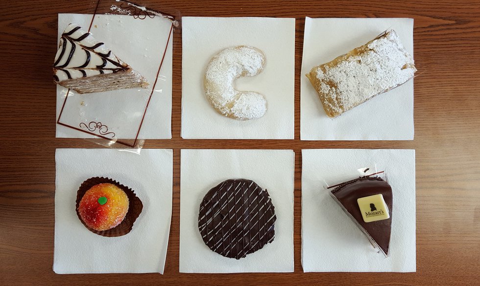 Pastries from Mozart's.jpg
