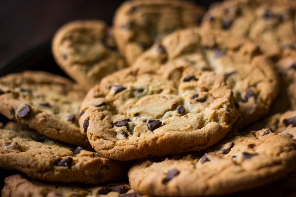 Cookies-1.jpg