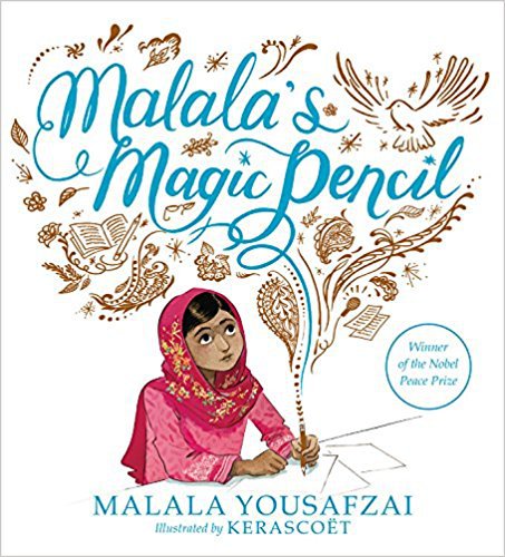 Malala's Magic Pencil.jpg