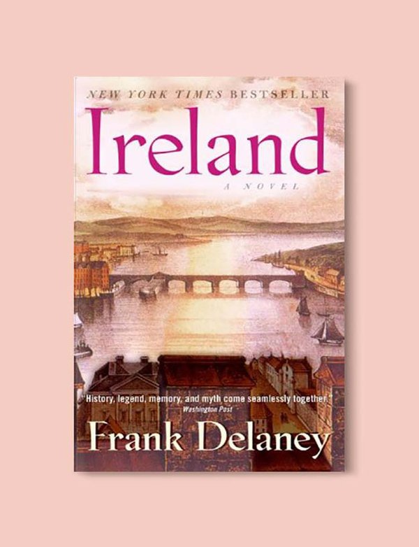 books-set-in-ireland-ireland.jpg