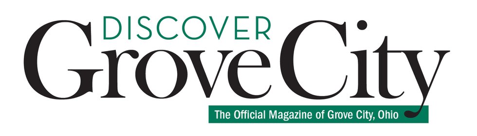 GroveCityMagazine_logo.jpg