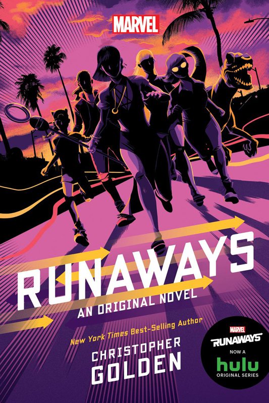 runaways-19.jpg