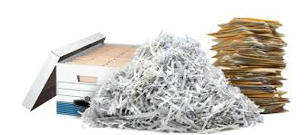 paper shredding.jpg