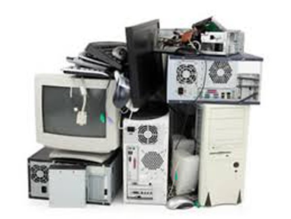 electronic recycling.jpg