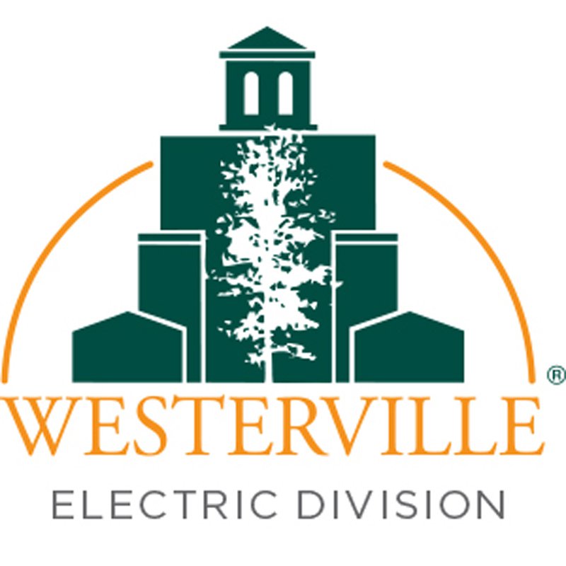 Electric Division Logo.jpg