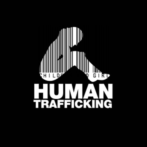 Human Trafficking.jpg