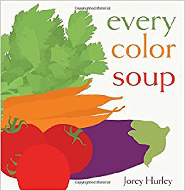 every color soup.jpg