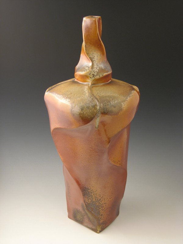 molyneux_Twisted Shino Vase.jpg