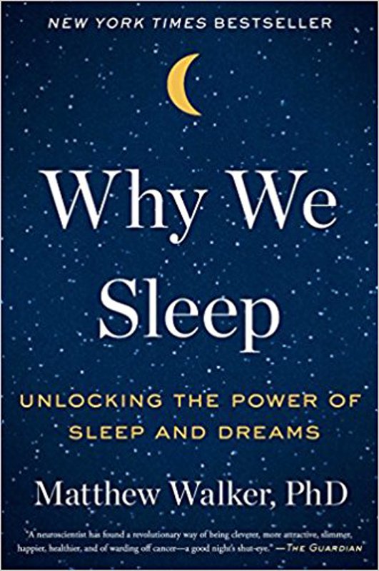 Why We Sleep.jpg