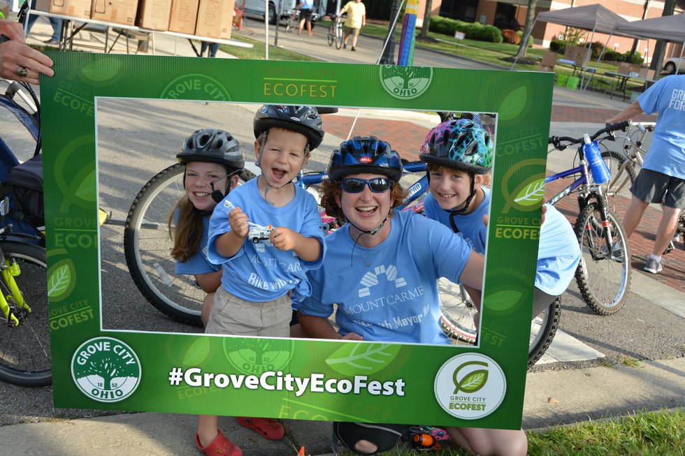 Grove City Ecofest  (6).new.jpg